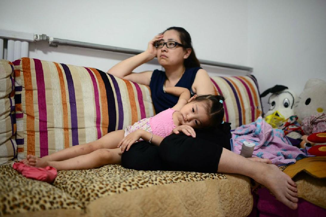 2岁不会说话的宝宝去托班,2岁宝宝不说话送早教班有帮助吗