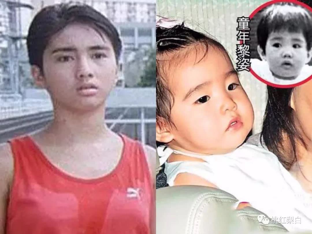 演员回忆自己出演经典鬼片,现在爱演鬼片的几个年轻的明星