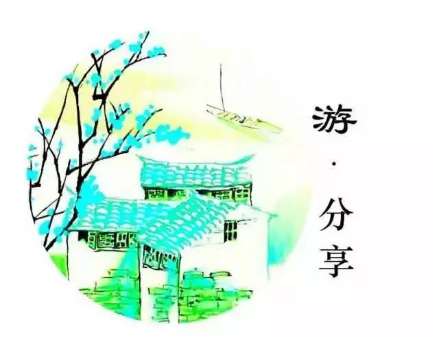 盘锦大洼旅游的地方,盘锦大洼野游