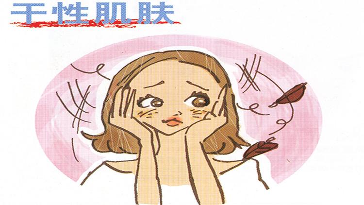 攻略|闺蜜不会挑粉饼,总是被柜姐坑,看完这篇攻略才恍然大悟