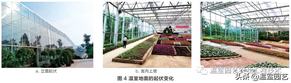 搭建长城的设计意图,搭建长城的设计图