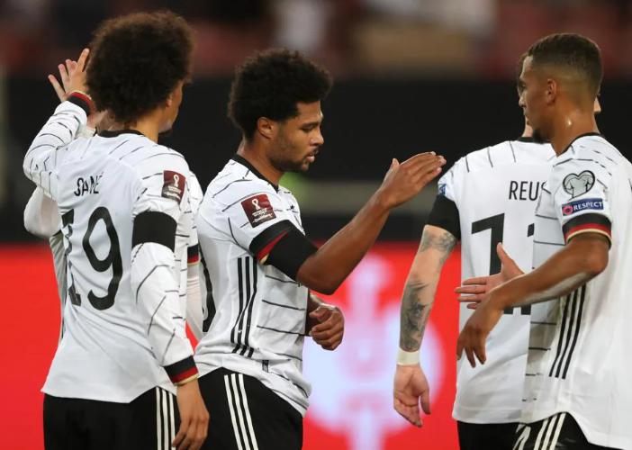 第六届世界杯夺冠,六连胜拿下世界杯冠军