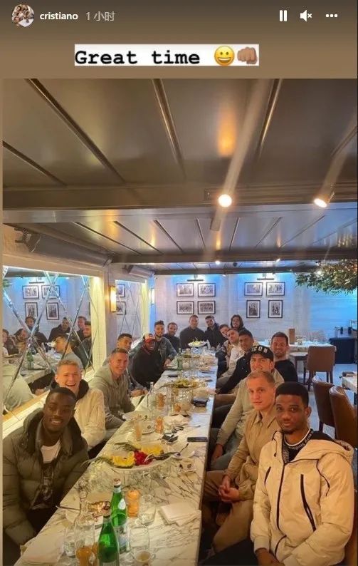 逗妹吐槽最新,逗妹吐槽