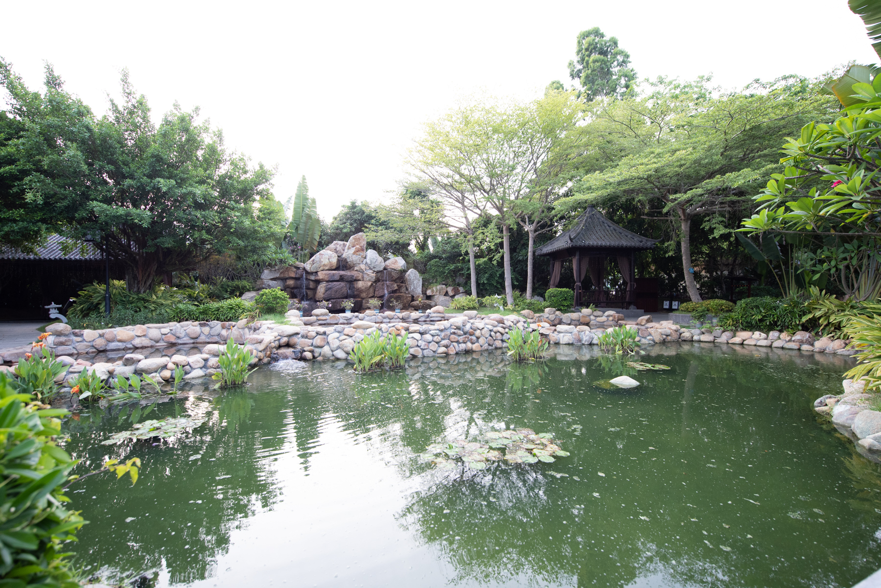 广东网红海滩,不得不去的网红海滩