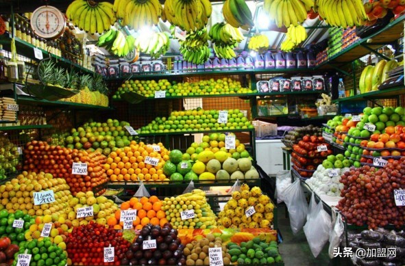 一万元可以做哪些投资,一万元可以做哪些项目