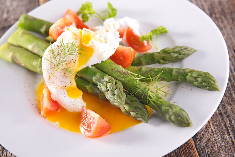 盐害对人的影响,警惕吃盐过多的7大危害