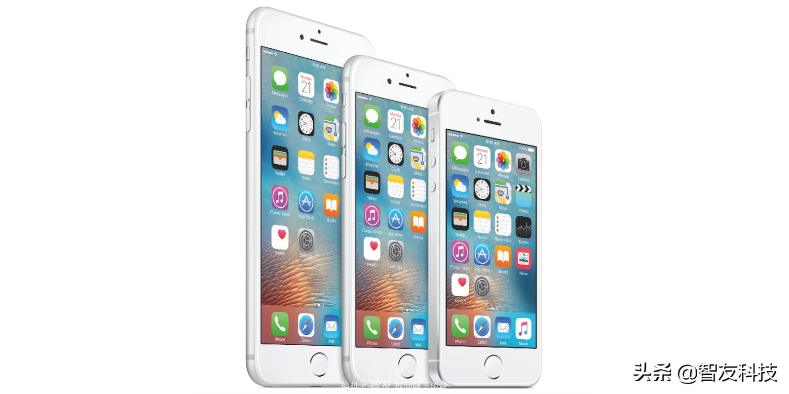 手机恢复出厂设置对卡顿有帮助吗,手机卡顿恢复出厂设置可以解决吗