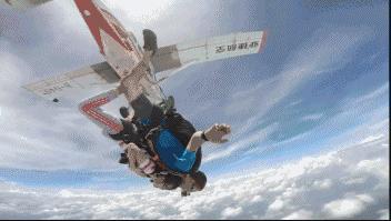 Letsgo!|这个地方竟然这么多综艺节目抢着去?