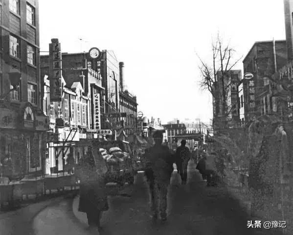 河南焦作城市好不好,焦作被列为极重要的城市