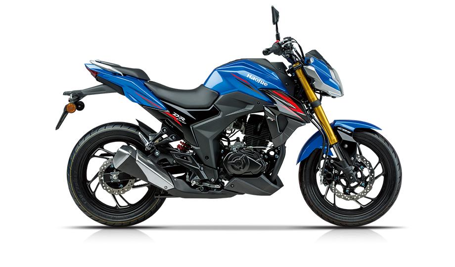 鏈敯cb500x鍜屽疂椹琭700gs,f700gs涓巆b500x