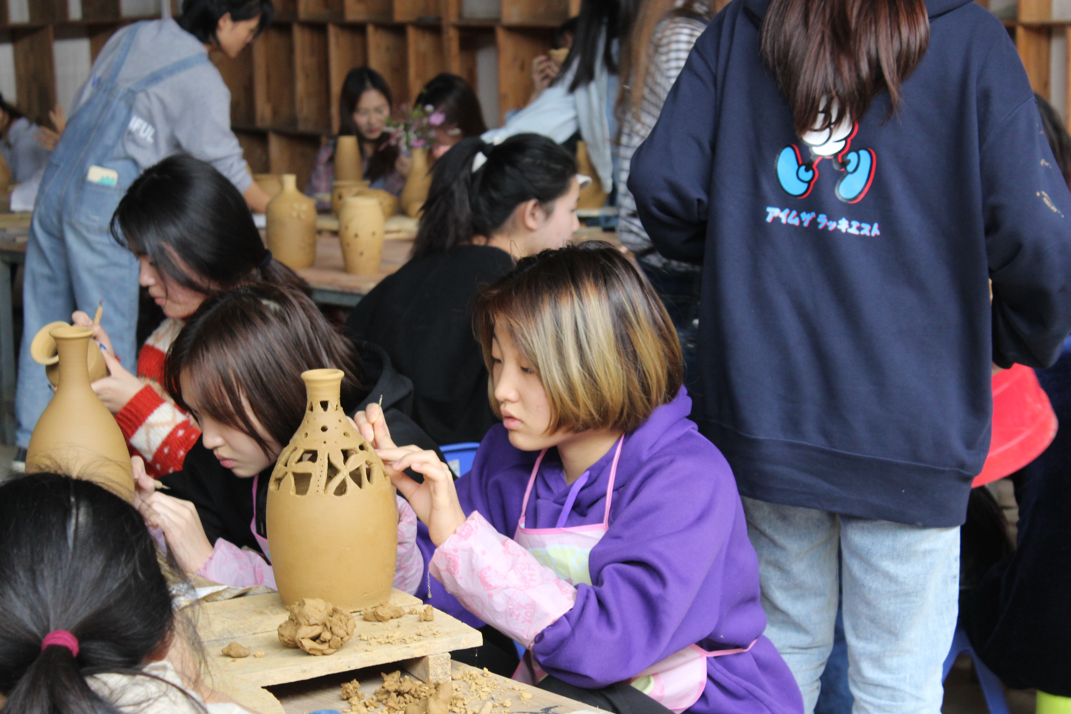 成都周边春季徒步旅游攻略,成都森林徒步旅游攻略