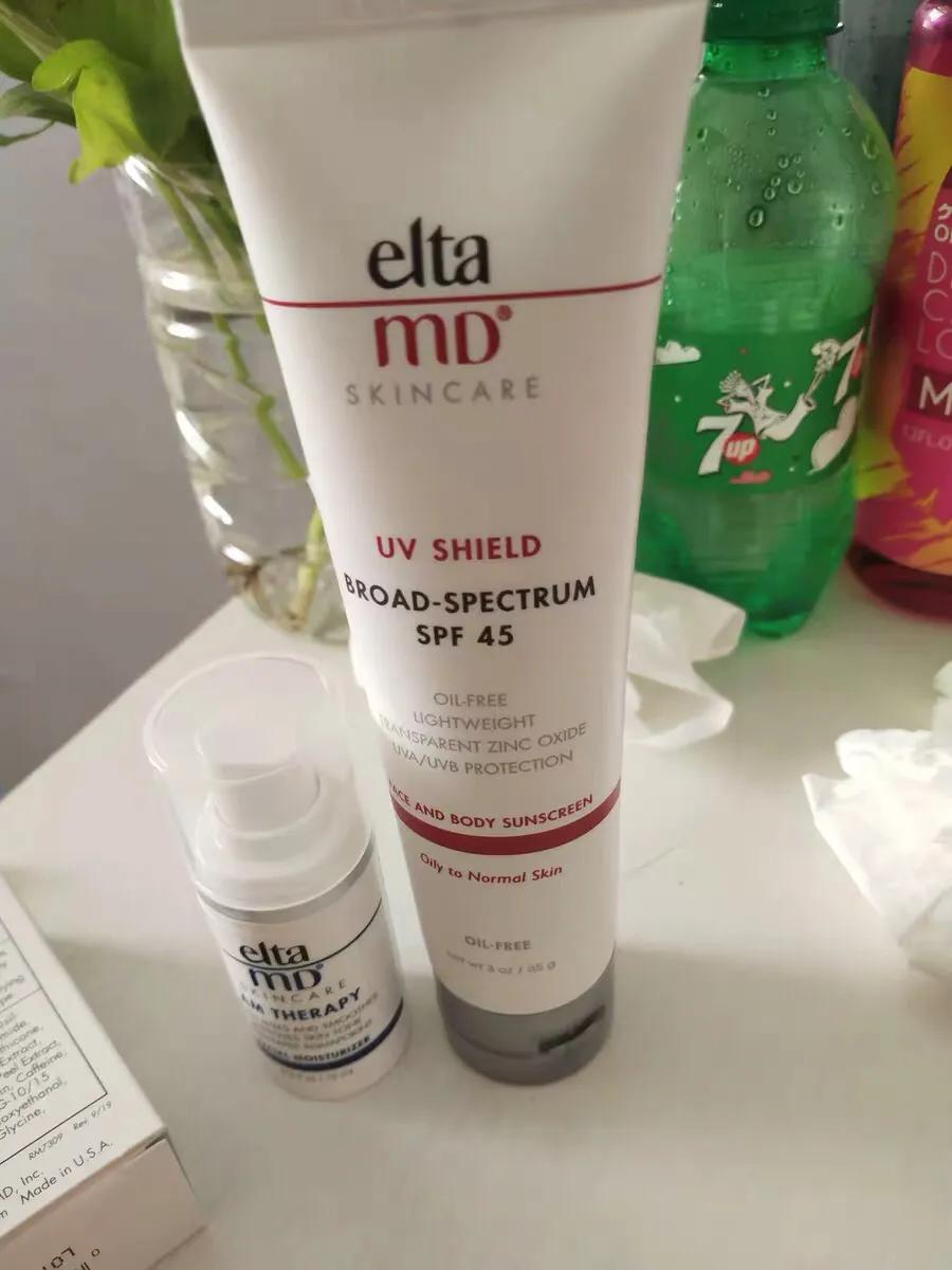 防晒必备好物分享,防晒干货100条