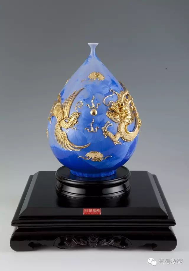 濒临失传的中国传统工艺漆雕,中华绝技剪纸