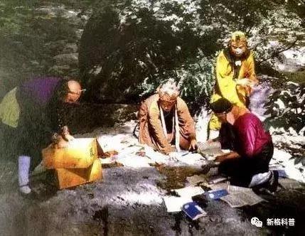 知文化|六月六全民洗晒日？你那里晒什么？