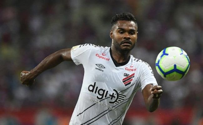 欧冠杯巴甲,欧冠已经结束的比赛