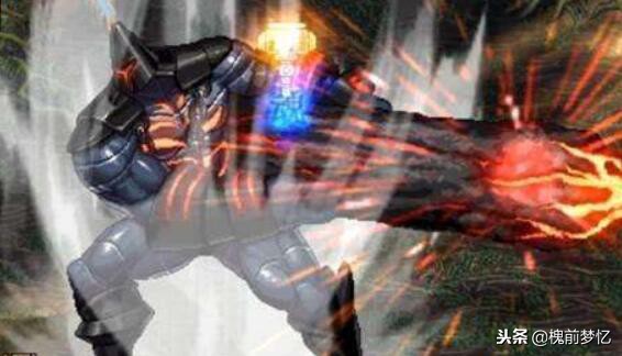 DNF安图恩、卢克、超时空攻略，写给萌新