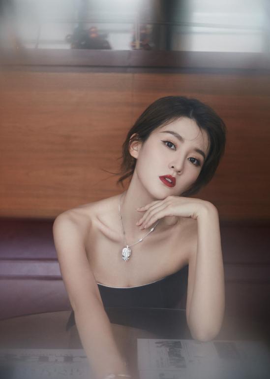 涔旀鎯婅壋楂樻竻鍐欑湡鍥剧墖,涔旀鎯婅壋鍐欑湡鐓х墖