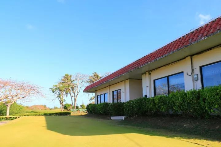 塞班岛酒店如何挑选,塞班岛旅游住哪个酒店好