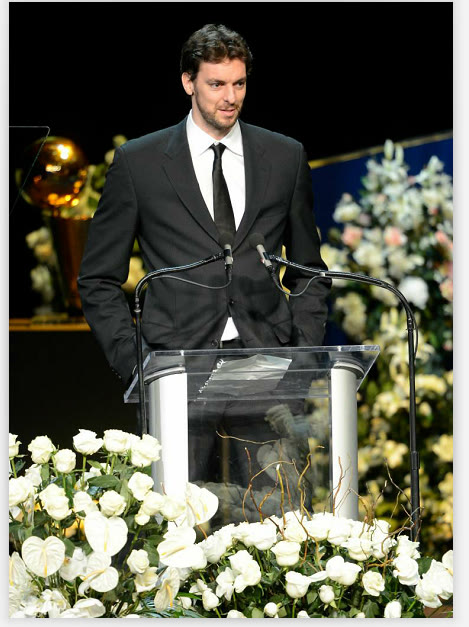 百度贴吧图片怎么在电脑上采集,百度图片怎么找图片的来源