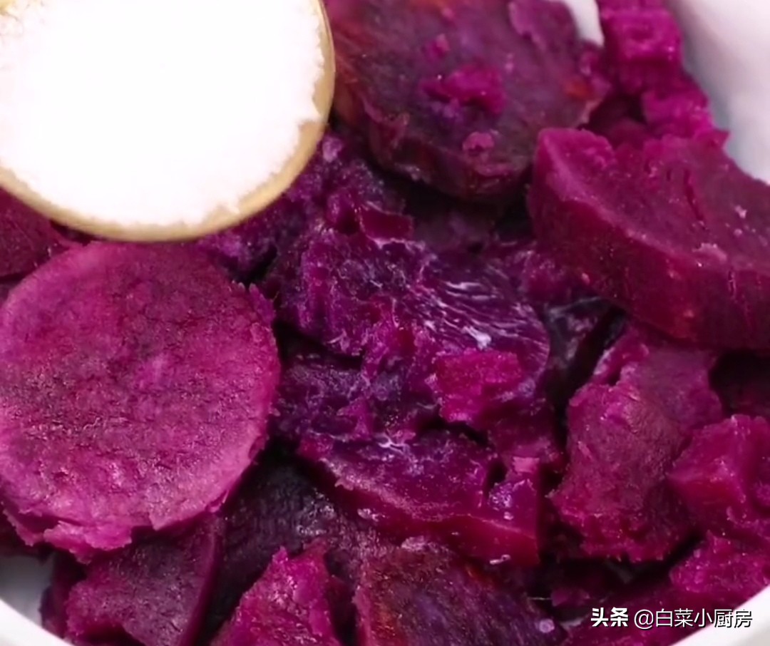 芝士饼怎么做才好吃轻松爆浆,香蕉芝士爆浆披萨简单易学又好吃