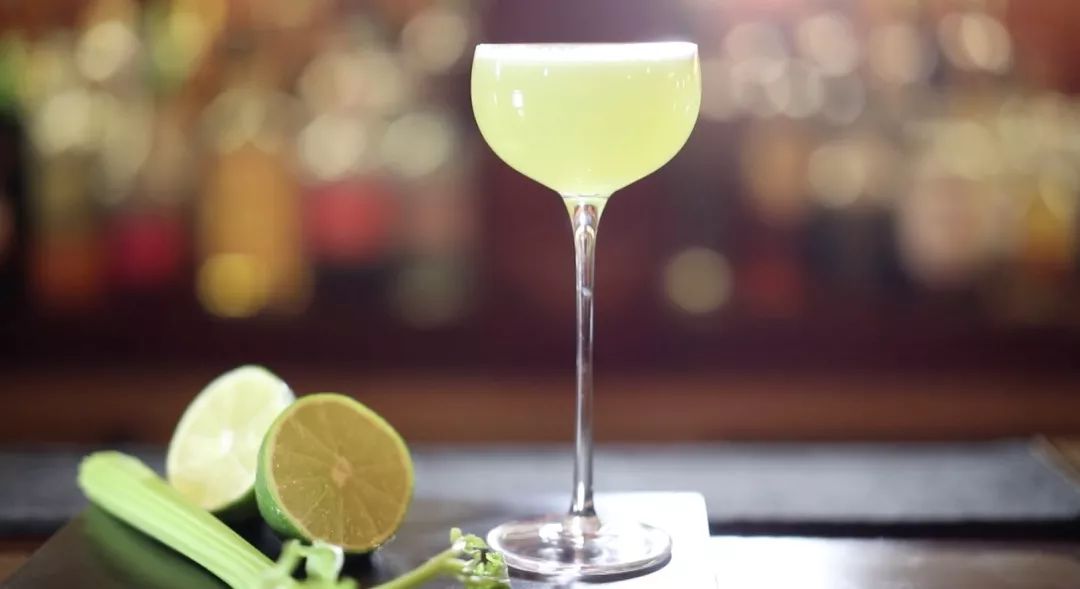 北京比较好的酒吧有哪些,北京最奢侈的顶级酒吧