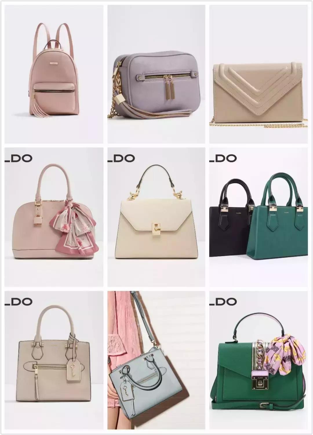 比小ck高端一点的牌子,比小ck质量好的品牌