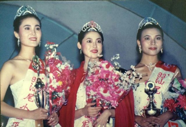 汕尾是一个怎么样的地方呢,汕尾是一个怎么样的城市