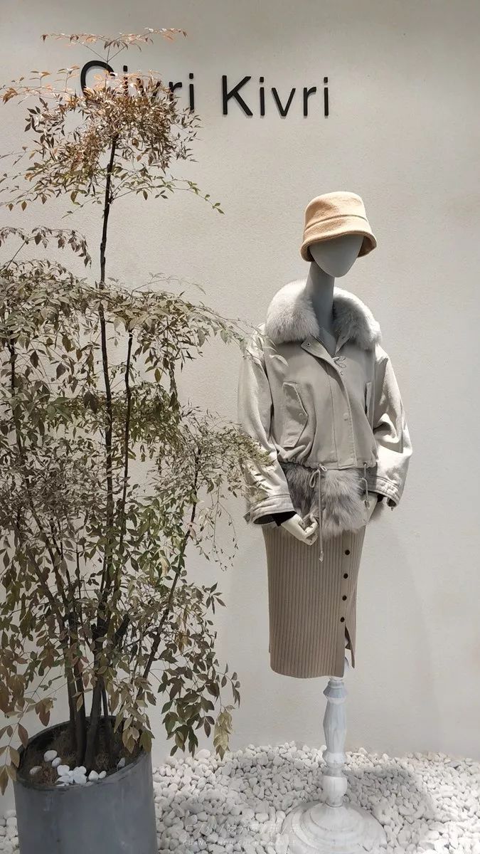 韩国东大门服装批发甜美风格专卖,韩国东大门服装在哪里买