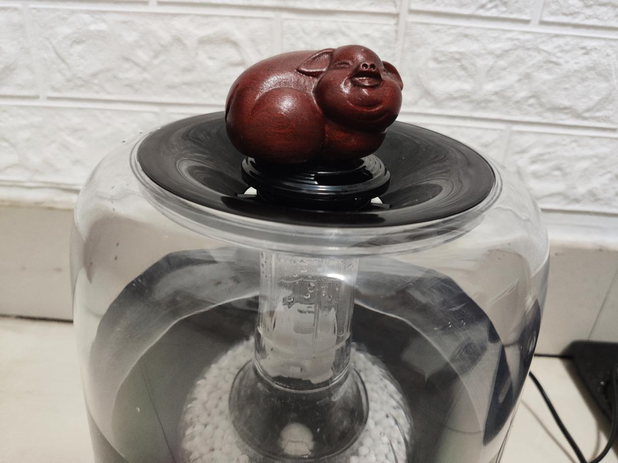 干燥的冬天补水,亚都加湿器老款怎么使用