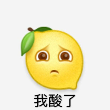 2021体坛热点,2019中国体坛精彩瞬间