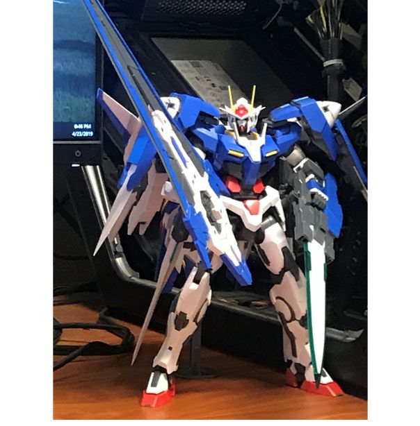 玩家加灯之路,玩家的成长道路