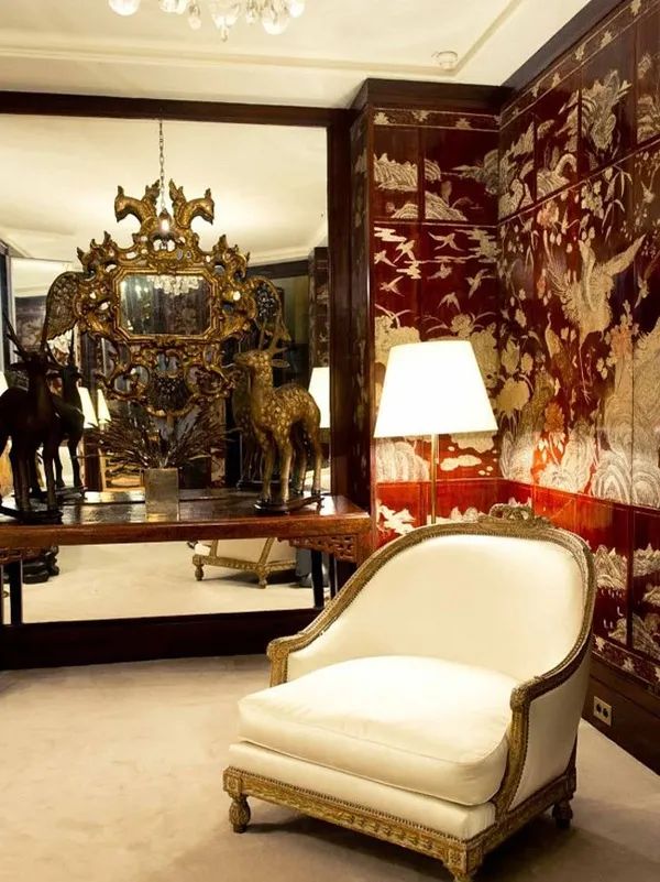 钟楚曦耳环高清图片,钟楚曦耳饰特辑