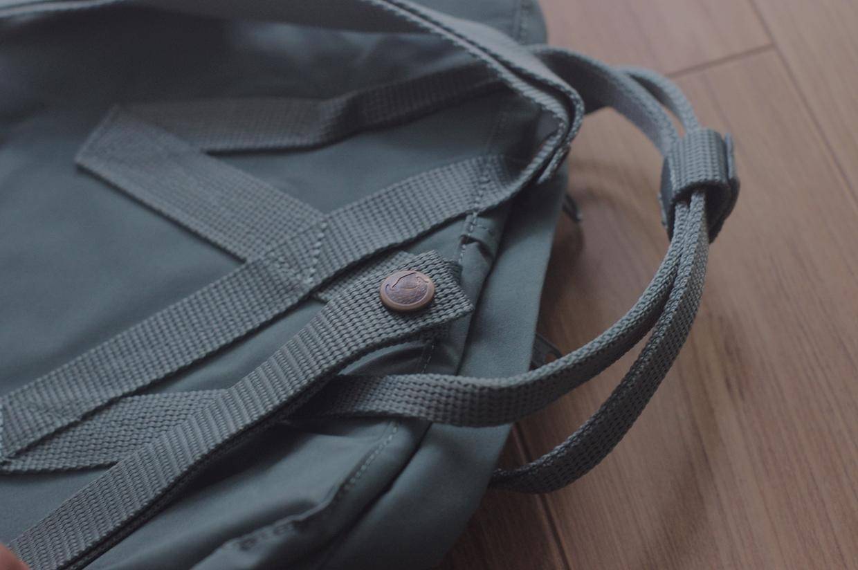 户外帐篷收纳包,户外野营收纳包