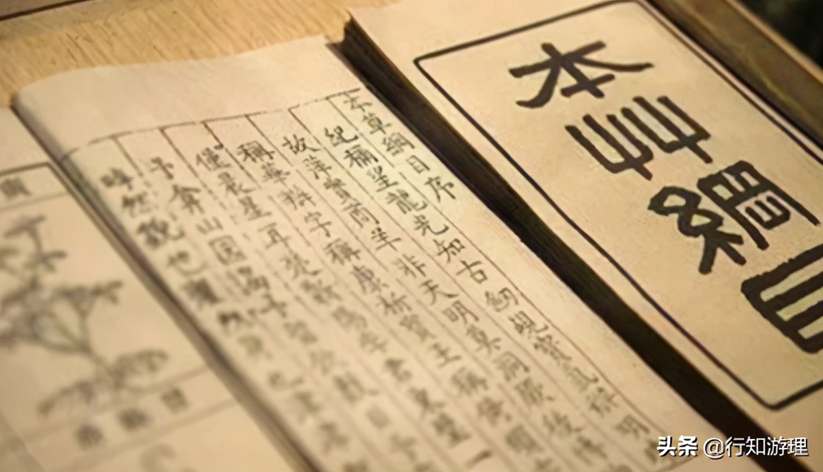 「共63题」强国争上游答题中的“动物世界”专题（最全辨析）