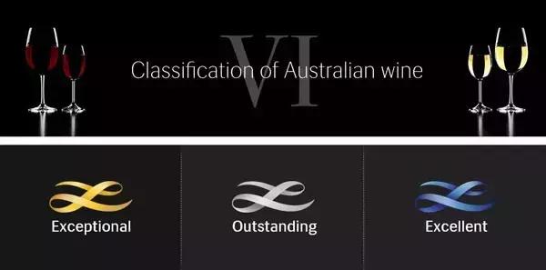 澳洲最好的酒是哪款,澳洲酒为什么很甜美