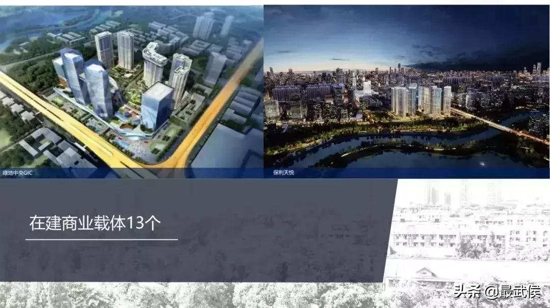 什么是首店经济,什么是首店商业模式