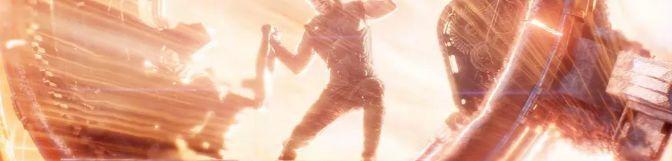 复联4的评分,复联4有获奖吗