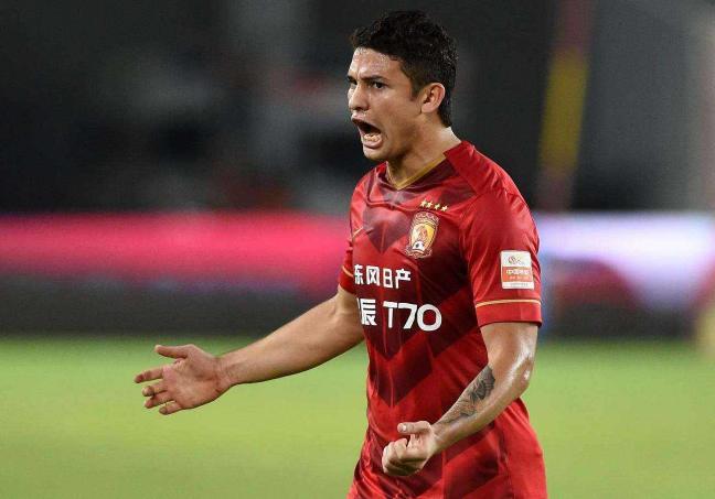 国足未来归化新消息,国足归化到底怎么样了