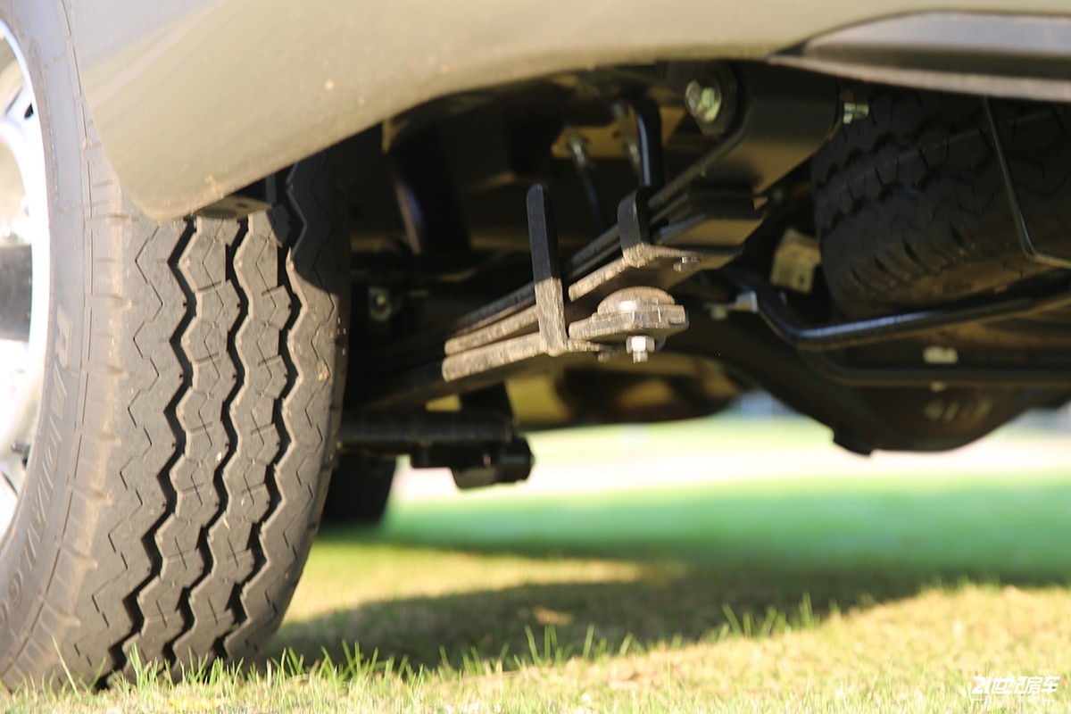 华晨雷诺金杯海狮王房车价格,华晨金杯新海狮房车