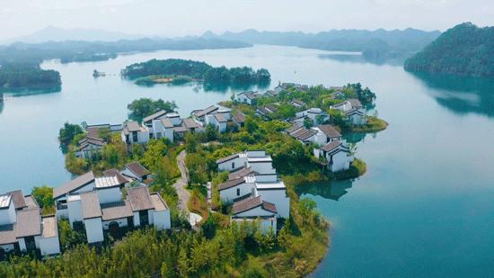 旅行民宿春天赏花,附近哪里有赏花民宿