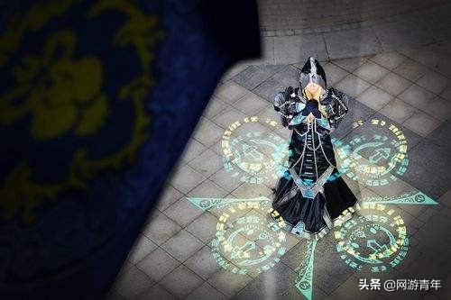 怀旧服牧师最强治疗手法,怀旧服牧师治疗指南