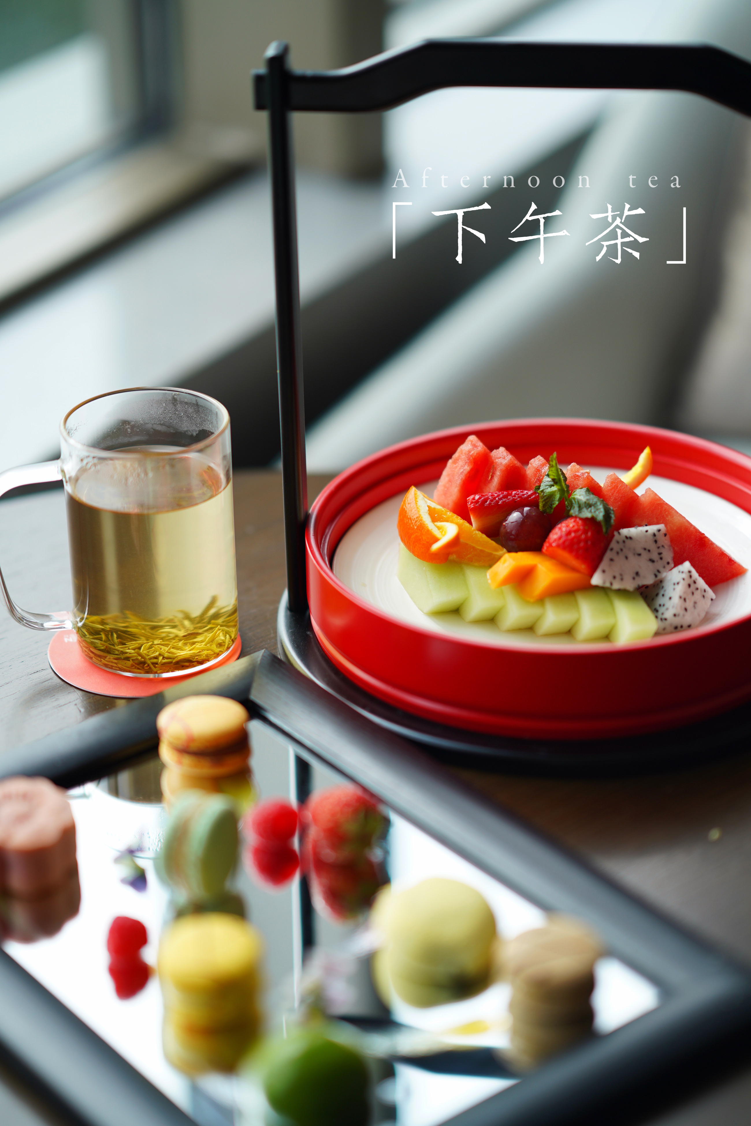 苏州特色民宿推荐,苏州最有特色民宿推荐