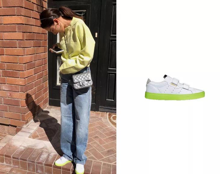 男生买球鞋一般看重什么,男生买球鞋一般都看什么