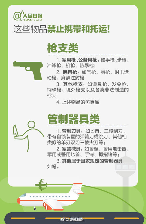 充电宝上飞机安全教程,30000毫安充电宝上飞机流程