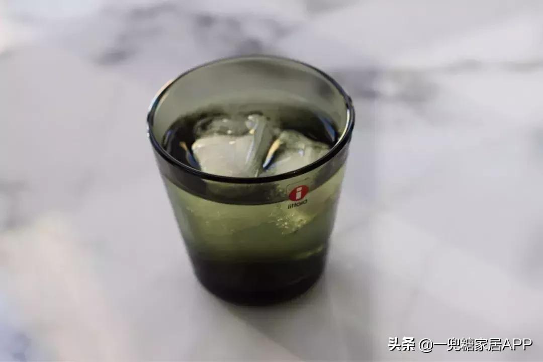 高档餐具只要亲民价格,便宜颜值又高的餐具