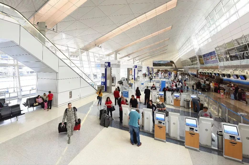 巴西和阿根廷之旅,巴西阿根廷之旅