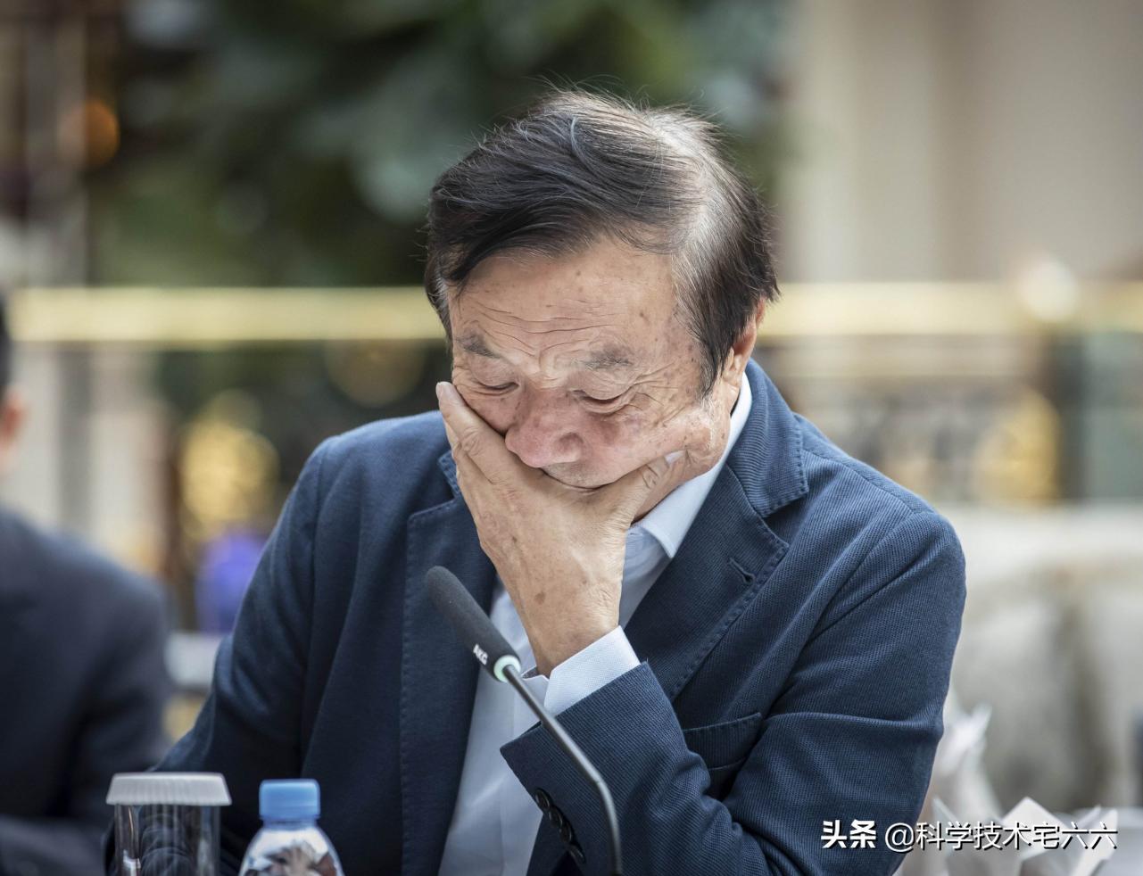 华为手机升级最新系统怎么操作,为什么华为手机不能更新最新系统