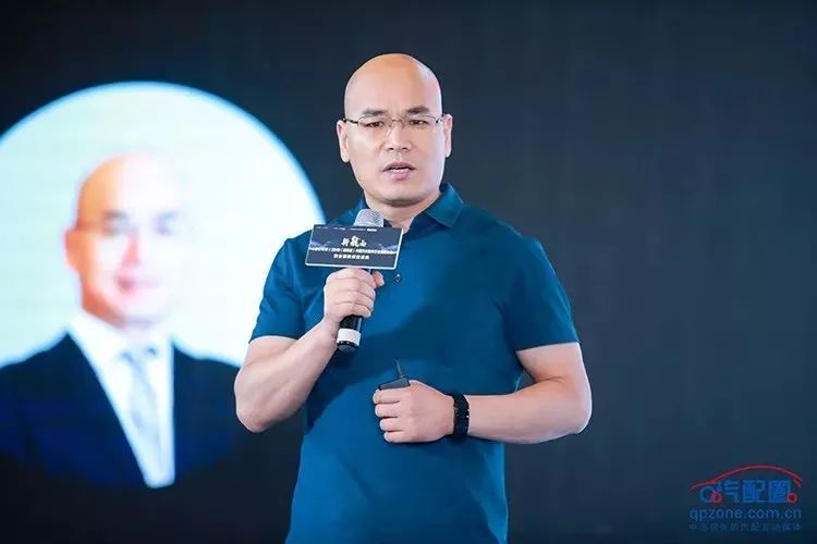 他山之石经典词句,他山之石整篇