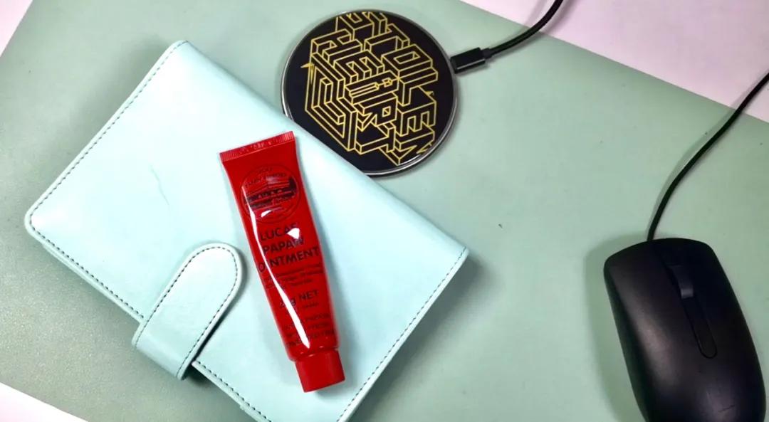 鍠滄彁涓夌摱鐧惧▉,绌虹摱鍥炶喘鐗╁搧娓呭崟