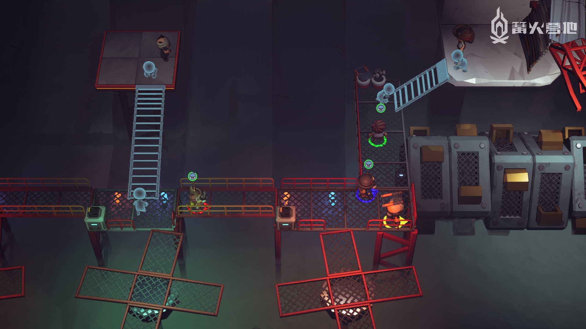 实况救援大作战需要都买吗,实况救援大作战是什么游戏